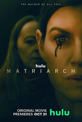 matriarcha-2022
