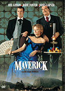 maverick-1994