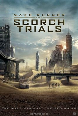 maze-runner-scorch-trials