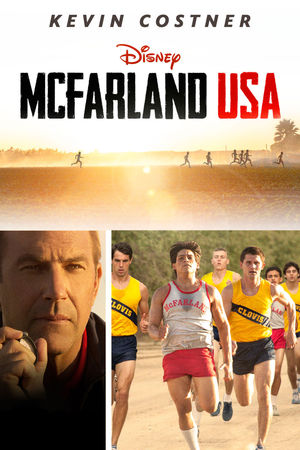 mcfarland-usa