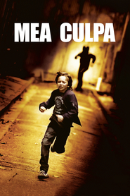 mea-culpa