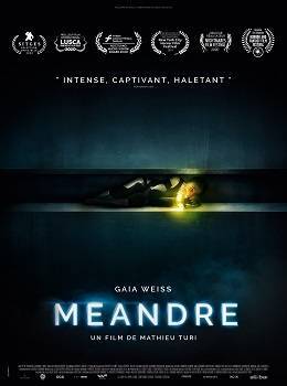 meandre-2020