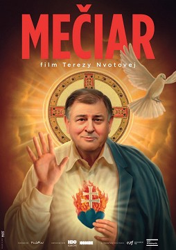 meciar