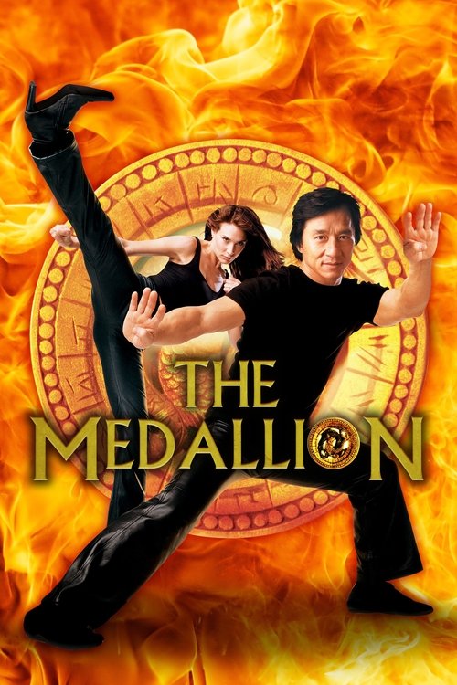 medailon-2003