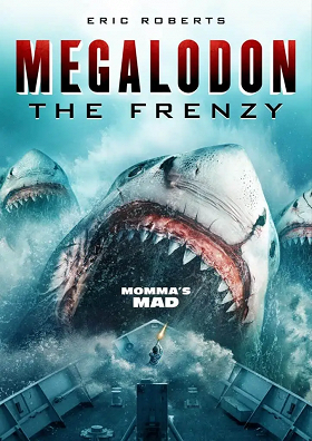 megalodon-the-frenzy-2023
