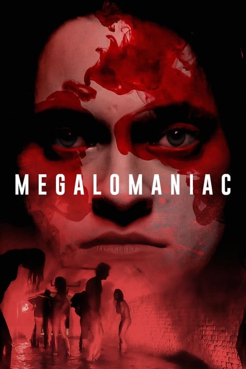 megalomanie-2022