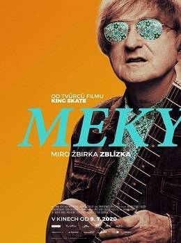 meky-2020