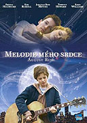 melodie-meho-srdce