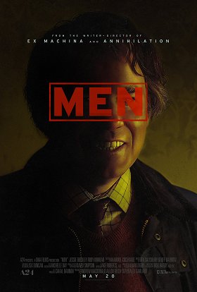 men-2022