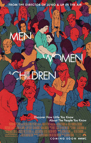 men-women-children