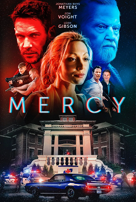 mercy-2023