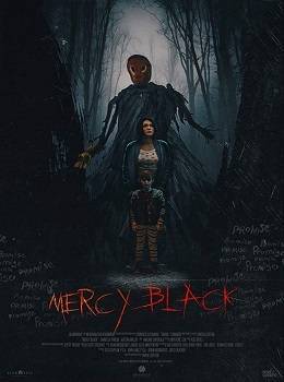 mercy-black