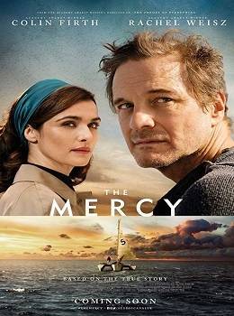 mercy2018