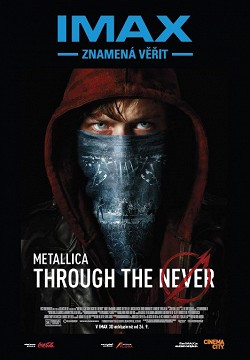 metallica-through-the-never