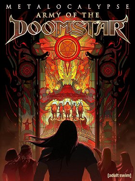 metalocalypse-army-of-the-doomstar-2023