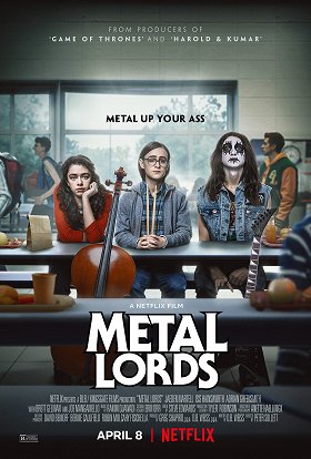 metalovi-lordi-2022