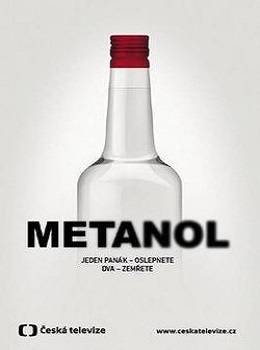 metanol2