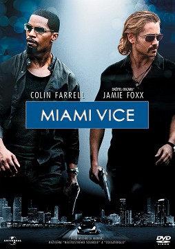 miami-vice