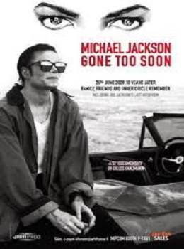 michael-jackson-odisiel-prilis-skoro-2019