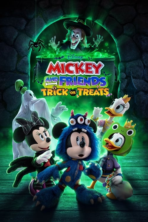 mickey-and-friends-trick-or-treats-2023