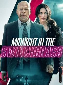 midnight-in-the-switchgrass-2021