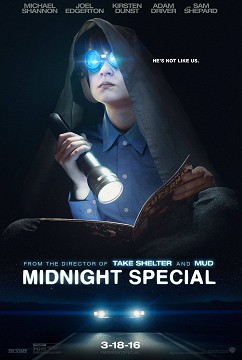 midnight-special