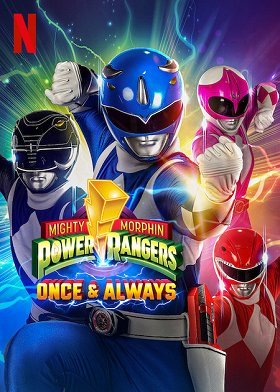 mighty-morphin-power-rangers-jednou-provzdy-2023