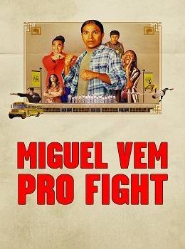 miguel-se-chce-prat-2023