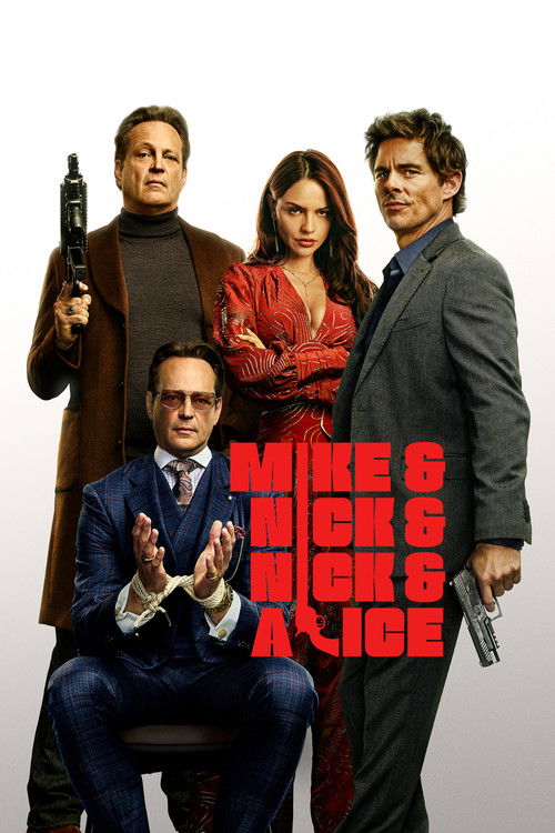 mike-a-nick-a-nick-a-alice-2026