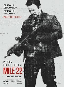 mile-22