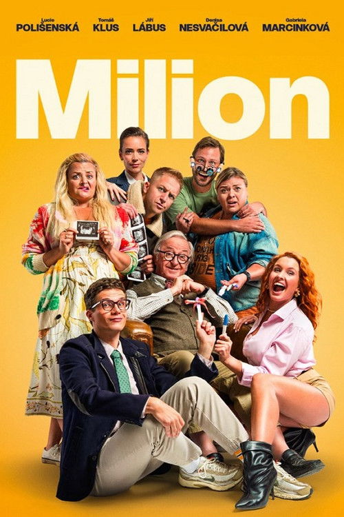 milion-2025