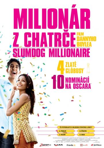 milionar-z-chatrce