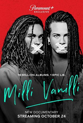 milli-vanilli-2023