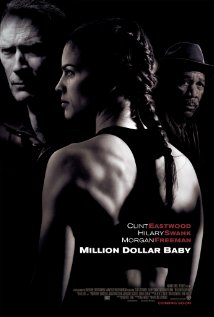 million-dollar-baby