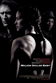 million-dollar-baby