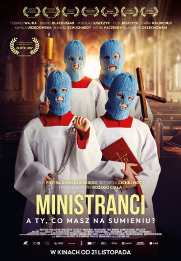ministranti-2025