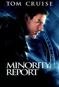 Minority Report