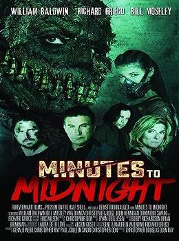 minutes-to-midnight