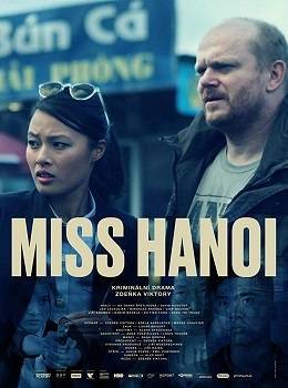 miss-hanoi