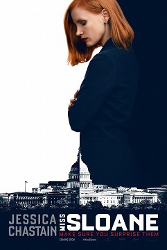 miss-sloane