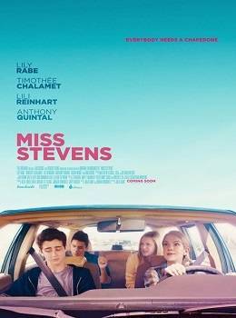 miss-stevens