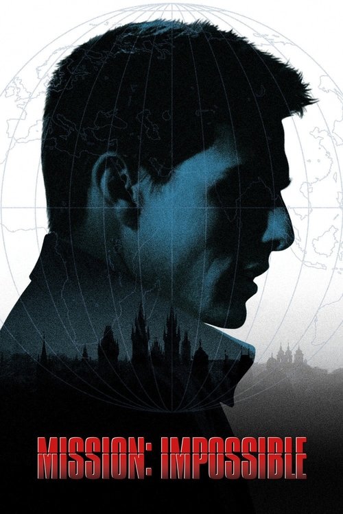mission-impossible-1996