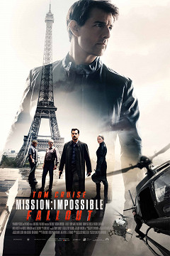 mission-impossible-fallout