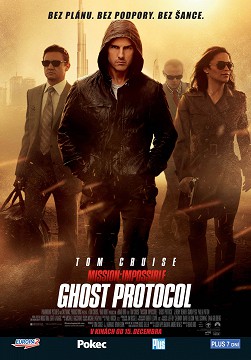 mission-impossible-ghost-protocol