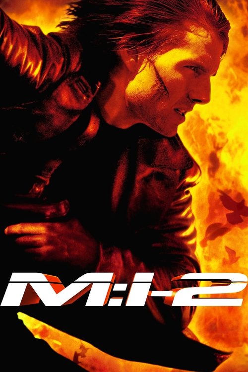 mission-impossible-ii-2000