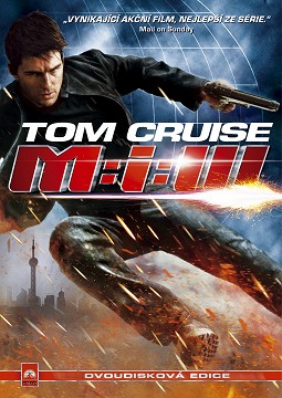 mission-impossible-iii