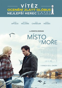 misto-u-more