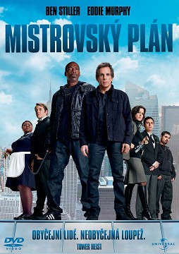 mistrovsky-plan