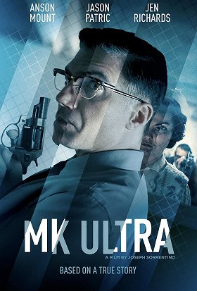 mk-ultra-2022