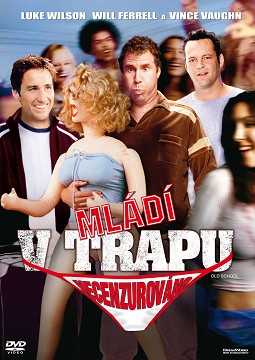 mladi-v-trapu